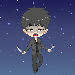 Kobashoあんぱん