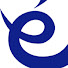 fQeI45qUJh8-channel-avatar-Editions Eres