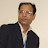 @muhammadjavaidbuksh7510