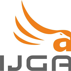 IJGA Albatross Golf Academy
