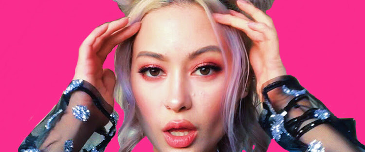 Artist Thumbnail