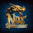 Li66Di1pHfM-channel-avatar-Nox' Spellenzolder