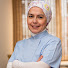 OjHNd1zLYsE-channel-avatar-Dr. Ayşe Duman