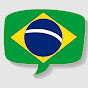 Simplicitas - Portuguese for Foreigners logo