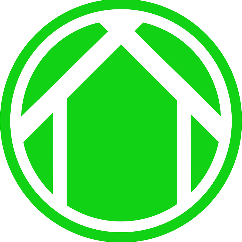 Bumi Creative indonesia