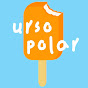 Urso Polar logo