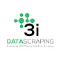 3i Data Scraping logo