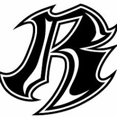 REBELS（レベルス） ~KICKBOXING promotion~