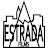 Estrada Films