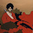 @swervobandz3932's avatar
