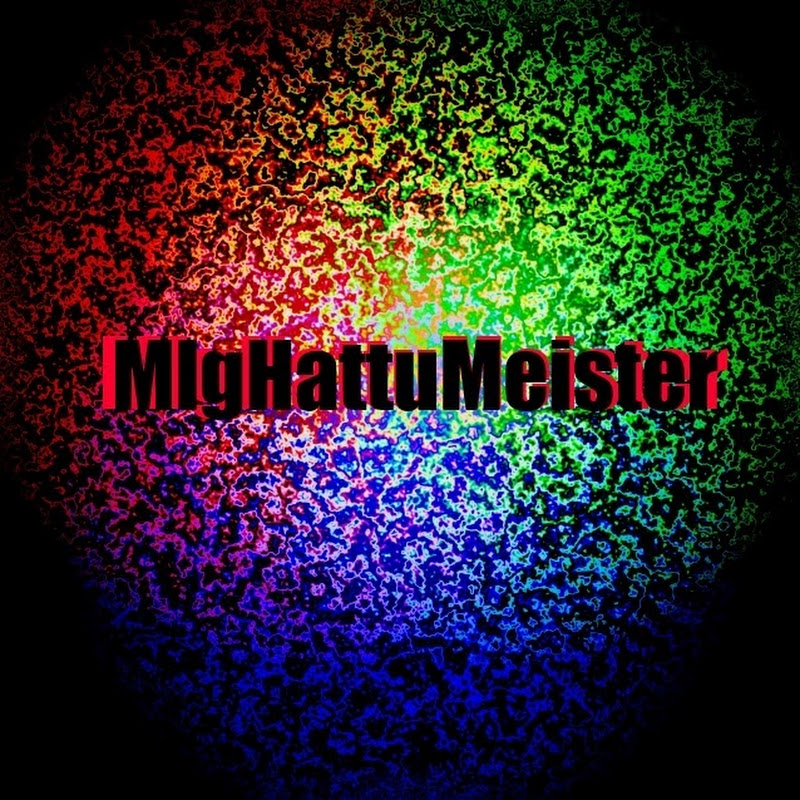 MLGHattuMeister TM