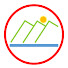 zfhd-WNX1uU-channel-avatar-منوعات أمازيغية - ⵉⵣⵍⴰⵏ