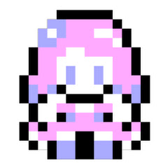 LU-KNIGHT TAKEN [姫森ルーナの面白可愛い切り抜き]