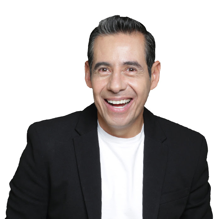 Yordi Rosado Net Worth & Earnings (2026)