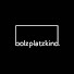 Q9JVeZw-xVE-channel-avatar-Bolzplatzkind TV