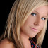 y_zGq1rGLms-channel-avatar-Laura Hodgson