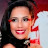 Avatar de @ESCORPIANIX