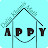 Happy House