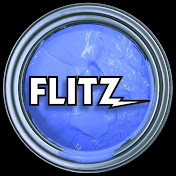 Flitz Polish