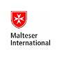 Malteser International logo