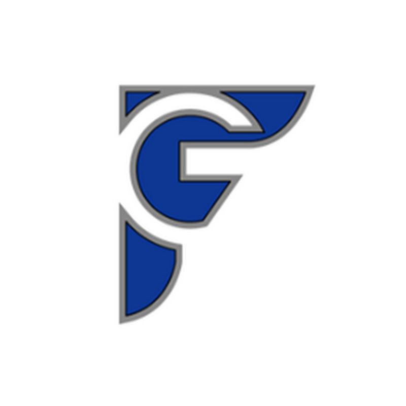 Flatworks Gaming