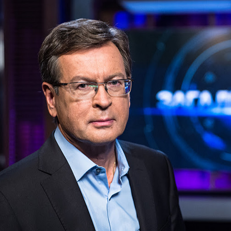 Студия Сергея Медведева Logo