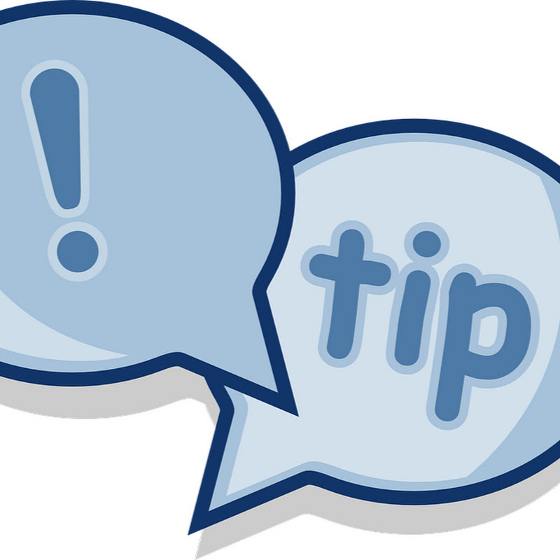 TutsCorner How To Tips and Advice