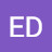 @EDd8f Avatar
