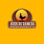 Aves Du Rancho logo