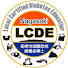 xsZINlKSRLo-channel-avatar-Nagasaki LCDE-