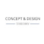 Concept and Design Theory logo
