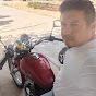 jorgepech1053