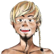 松田大夢Hiromu Matsuda
