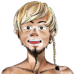 松田大夢Hiromu Matsuda