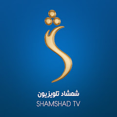 shamshad TV Avatar