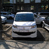 Автор