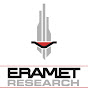 ERAMET Research logo