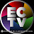 ElClaustro TV