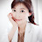 @명상하는치과의사