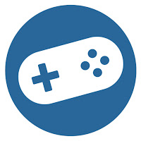 Owen and Liam's Toy Review profile image