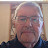 @kevinflanagan5506's avatar