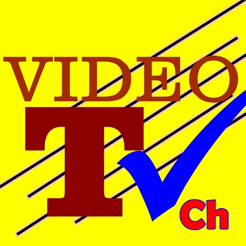 V-TV channel
