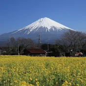JAPAN GEOGRAPHIC