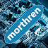 YJEBTwabcn8-channel-avatar-morthren