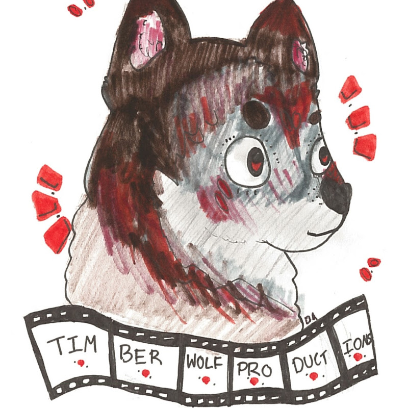 Timber Wolf Productions