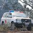 1Mcjn0A8YpU-channel-avatar-Mount Macedon CFA