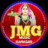 LAtlUB_pElI-channel-avatar-JMG MUSIC KANASAR