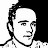 @joneightyfour's avatar