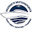 George Watersports Boat Hire