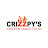 Crizzpy's